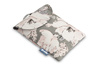 Sensillo Organizer Na Pieluchy - Peonie