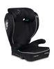 Caretero fotelik Breezy fix - black
