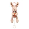 Pozytywka Rabbit Karo
