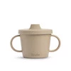 Elodie Details - kubek do picia - Pure Khaki