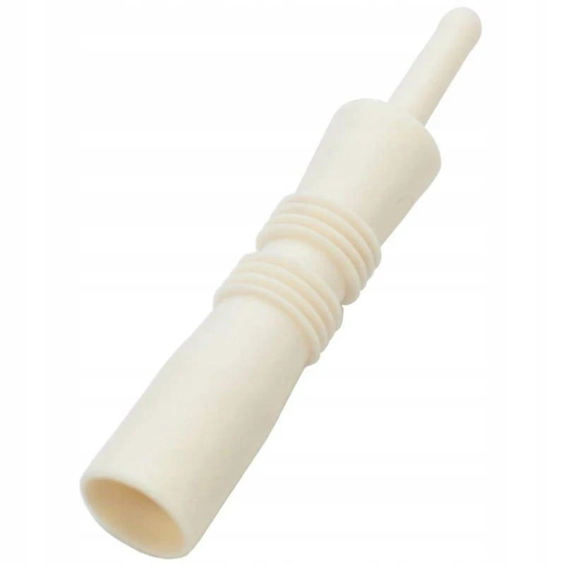 Windi Kateter Rektalny Na Kolkę I Gazy x10 szt