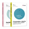 Pakiet: Poród naturalny + Cesarskie cięcie 