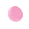 Akuku Gąbka Kąpielowa - Różowa
