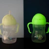 B.BOX Bidon kolor Glow