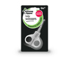 330444 NOŻYCZKI NIEM.BASICS Tommee Tippee