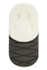  Sensillo Śpiworek Riviera Graphite
