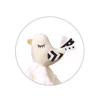 Babyono Przytulanka Kocyk Little Birdie
