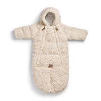 Soft Sherpa