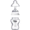 Tomme Tippe Butelka Antykolkowa Closer Nature 260 Ml x3