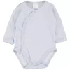Komplet Body Kopertowe Gwiazdki 3 pak