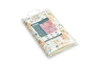 Sensillo Koc Plusz 80x100 Piknik