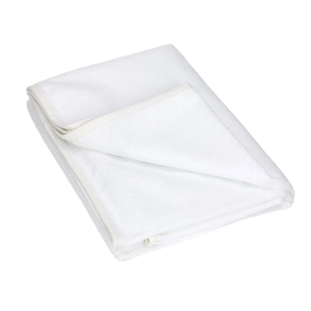 Bocioland Podkład Podgumowany Z Gumką 70x140