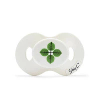 Wielokolorowy || Berså