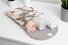 Sensillo Organizer Na Pieluchy - Peonie