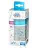 Canpol butelka antykolkowa 120ml - Celebrate