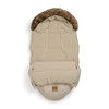 Elodie Details - śpiworek do wózka - Pure Khaki
