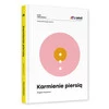 Karmienie piersią