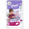 Pieluszki Dla Dzieci Happy Junior 1szt