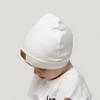 CZAPKA SCI LETS ROCK ECRU 110 do 122