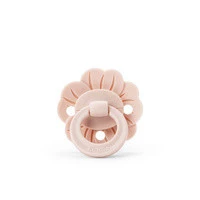 Powder Pink
