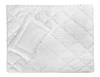 Sensillo Komplet Pościeli Deluxe 135x100, 60x40