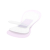 Podkłady poporodowe Comfort Rounded