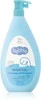 Bebble żel do kąpieli 400ml