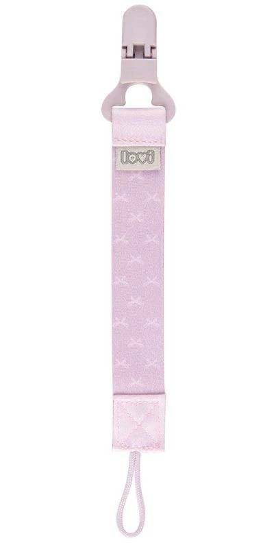 Lovi Tasiemka Do Smoczka Baby Shower