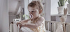 Smoczek dynamiczny Lovi Wild Soul Boy 0-3m