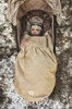 Elodie Details - Czapka - Nordic Woodland 3-100 lat