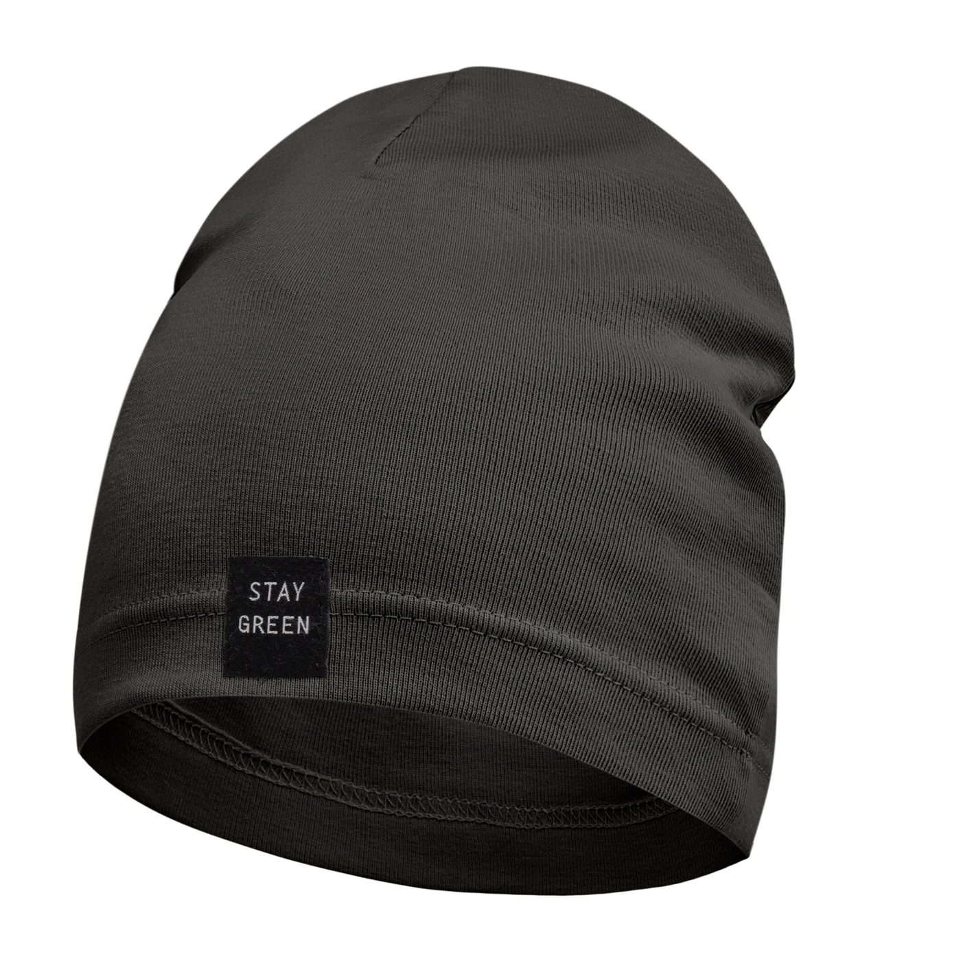 CZAPKA RIBB BUBBLE SZ0047A