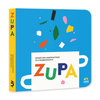 Pakiet: Zupa + Pranie + Spacer