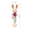 Babyono piszczek Rabbit Karo