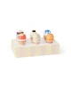 Kid's Concept - Stoisko z lodami KID'S HUB
