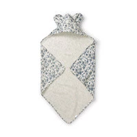 Garden Leo Toile || Wielokolorowy