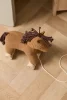 Kid's Concept -  Konik do ciągnięcia Vera AIDEN