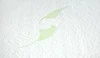 Sensillo Poduszka Klin Do Wózka 38x30 Luxe Aloe Vera