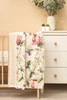 Sensillo Koc Plusz 80x100 Magnolia 