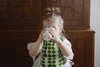 Elodie Details - Śliniaczek - Berså