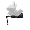 Doona - Baza ISOFIX do fotelika samochodowego Doona i ISOFIX
