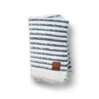 Niebieski || Berry Blue
