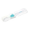 Babyono Aspirator Do Nosa 