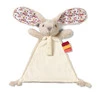 Babyono Przytulanka Z Zawieszką Do Smoczka  Rabbit Lilly