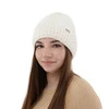 Kremowy