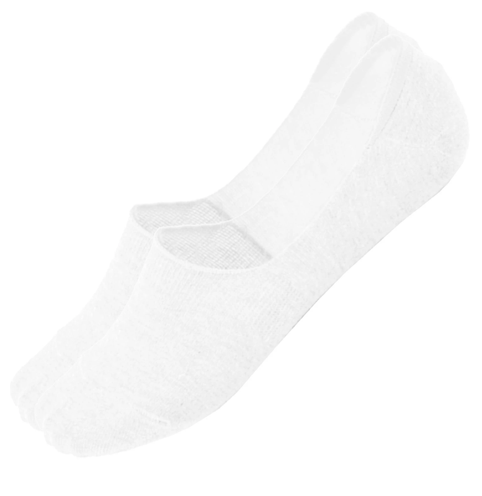 9x Skarpetki Zestaw Czarny Szary Biały 39-41