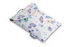 Sensillo Organizer Na Pieluchy - Ważki