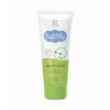 Bebble Krem na Odparzenia 75ml