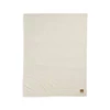 Elodie Details - Kocyk Pointelle - Creamy White