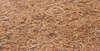MATERAC KPK-8-01 120 X 60 CLASSIC