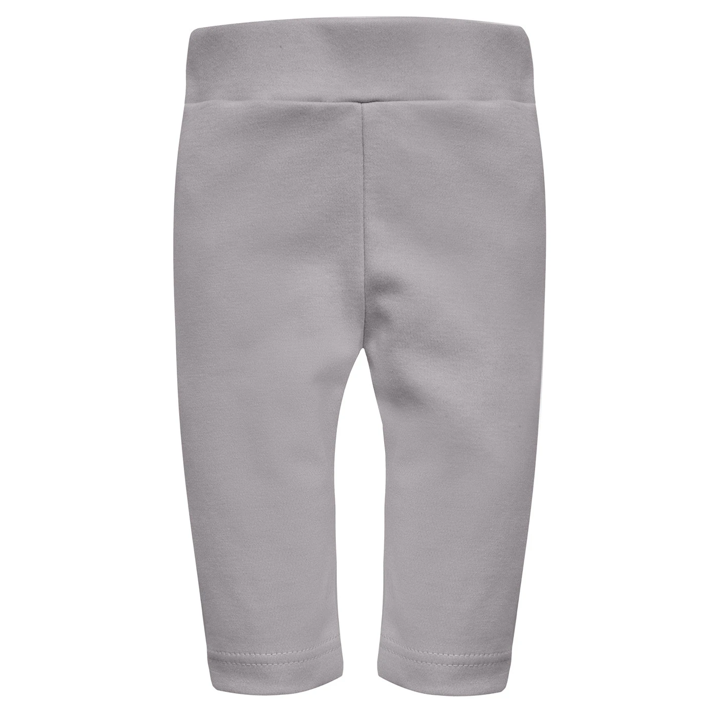 Leginsy ECO szary
